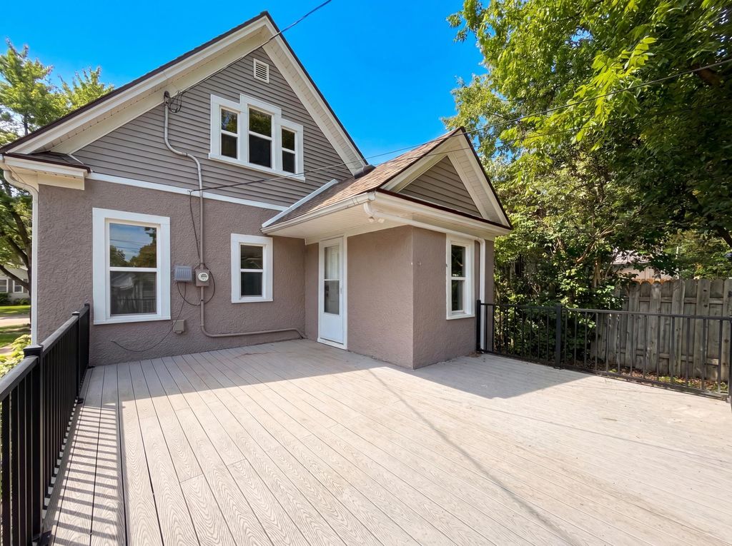 5200 Camden Avenue N, Minneapolis, MN 55430 — photo 5