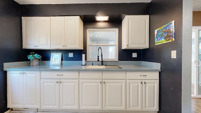 200 Cecilia Ct, St Augustine, FL 32086