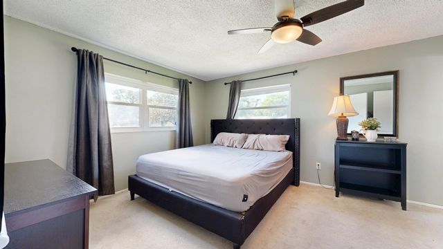 200 Cecilia Ct, St Augustine, FL 32086