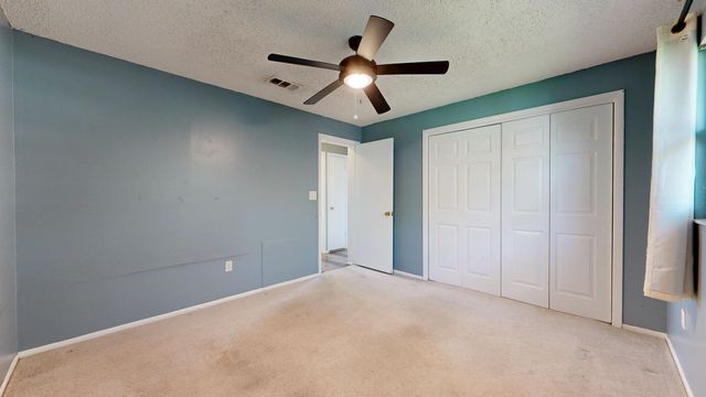 200 Cecilia Ct, St Augustine, FL 32086