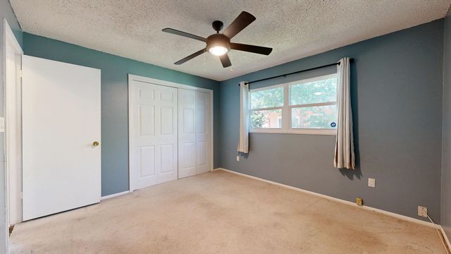 200 Cecilia Ct, St Augustine, FL 32086