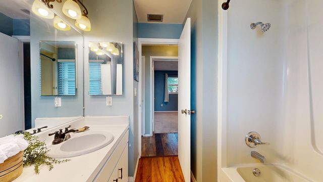 200 Cecilia Ct, St Augustine, FL 32086