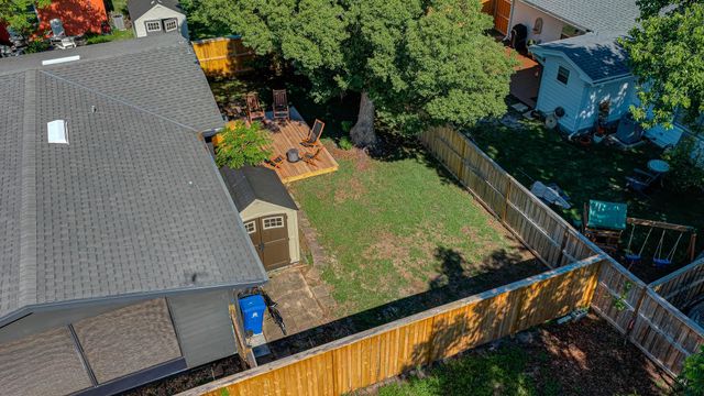200 Cecilia Ct, St Augustine, FL 32086