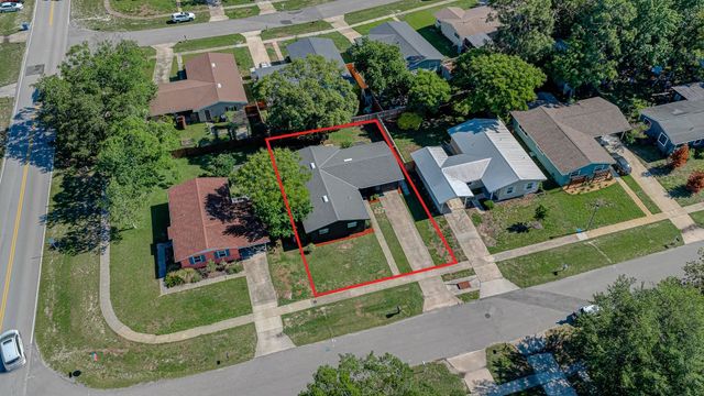 200 Cecilia Ct, St Augustine, FL 32086