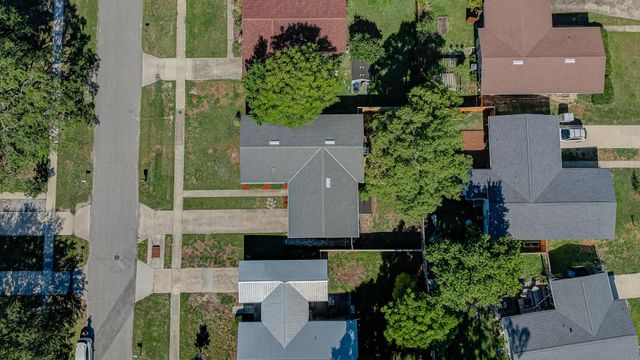 200 Cecilia Ct, St Augustine, FL 32086