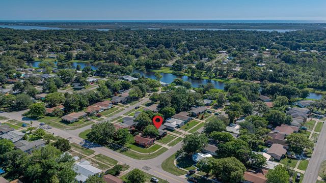 200 Cecilia Ct, St Augustine, FL 32086
