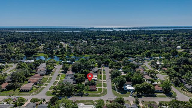 200 Cecilia Ct, St Augustine, FL 32086