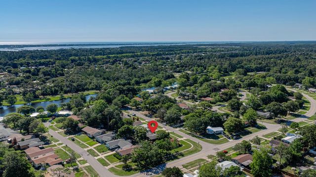 200 Cecilia Ct, St Augustine, FL 32086