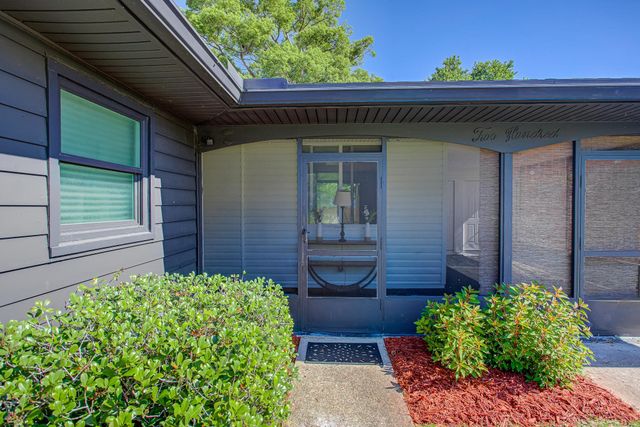 200 Cecilia Ct, St Augustine, FL 32086