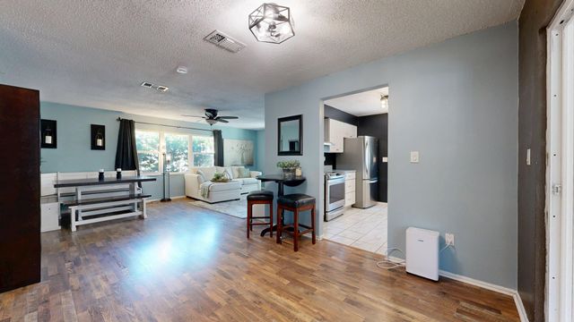 200 Cecilia Ct, St Augustine, FL 32086