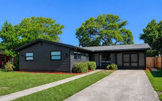 200 Cecilia Ct, St Augustine, FL 32086