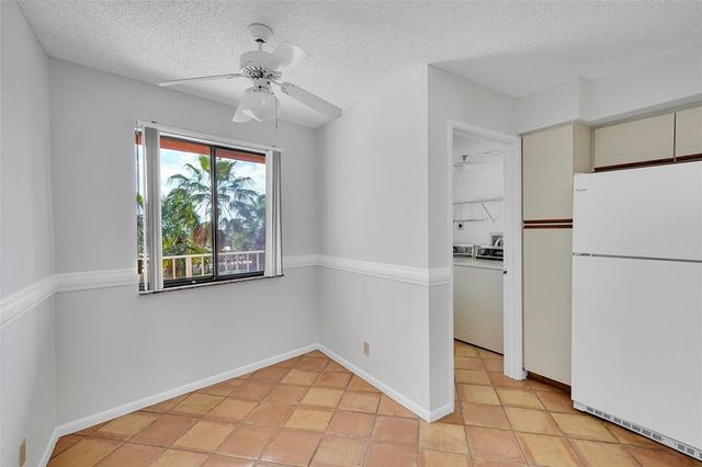 7370 S Oriole Boulevard 607, Delray Beach, FL 33446