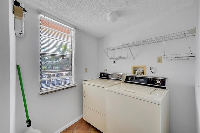 7370 S Oriole Boulevard 607, Delray Beach, FL 33446