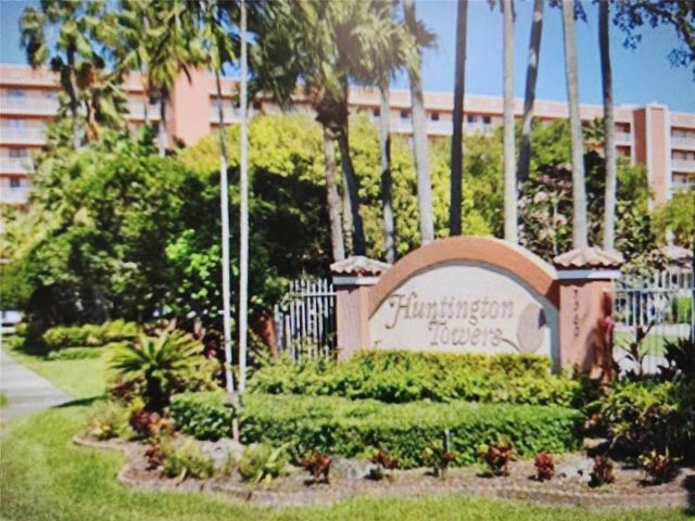 7370 S Oriole Boulevard 607, Delray Beach, FL 33446