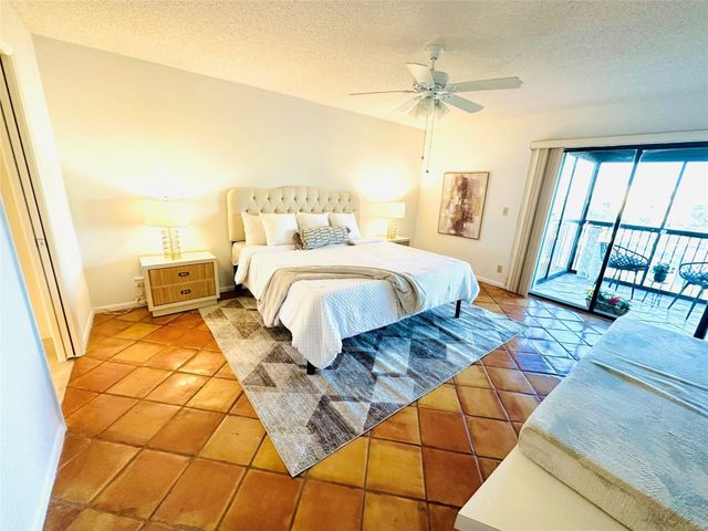 7370 S Oriole Boulevard 607, Delray Beach, FL 33446