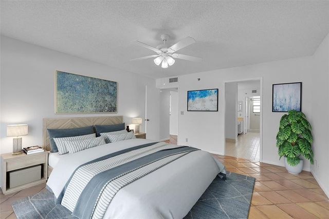 7370 S Oriole Boulevard 607, Delray Beach, FL 33446