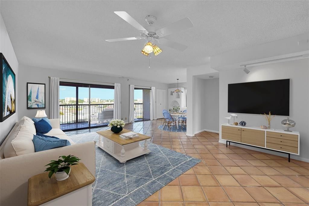 7370 S Oriole Boulevard 607, Delray Beach, FL 33446