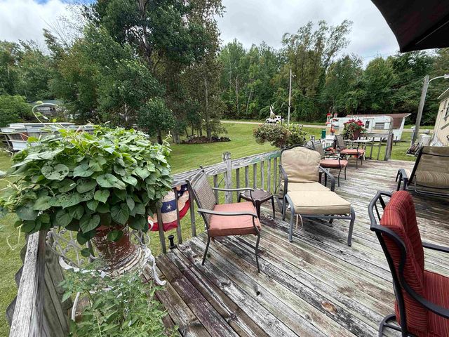 767 Hilo Road, Gladwin, MI 48624