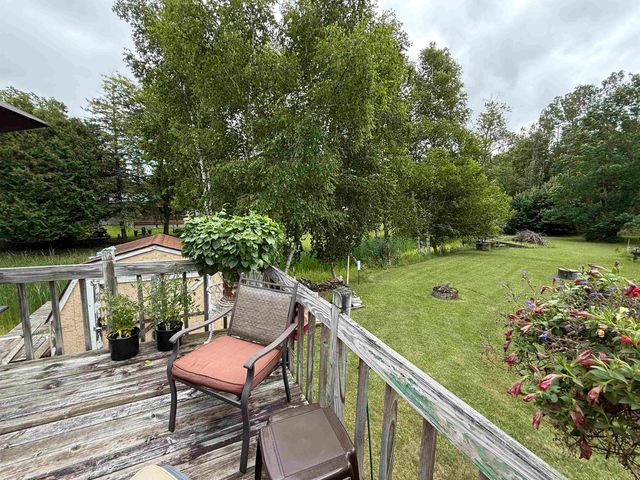 767 Hilo Road, Gladwin, MI 48624