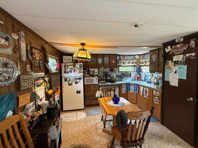 767 Hilo Road, Gladwin, MI 48624