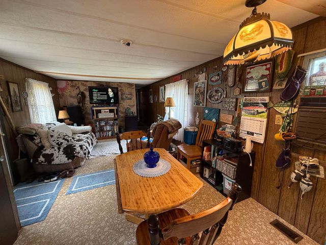 767 Hilo Road, Gladwin, MI 48624