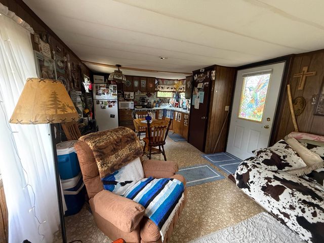767 Hilo Road, Gladwin, MI 48624