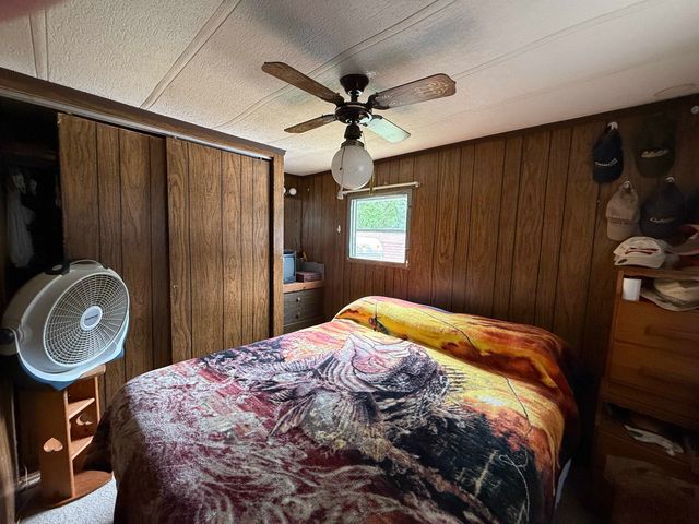 767 Hilo Road, Gladwin, MI 48624