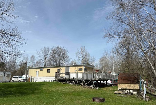 767 Hilo Road, Gladwin, MI 48624