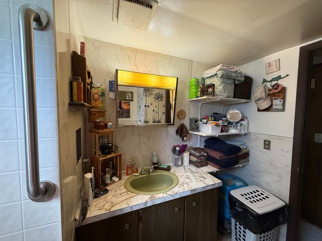 767 Hilo Road, Gladwin, MI 48624
