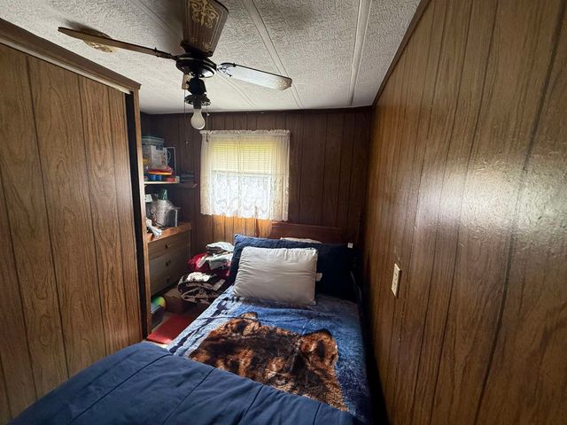 767 Hilo Road, Gladwin, MI 48624