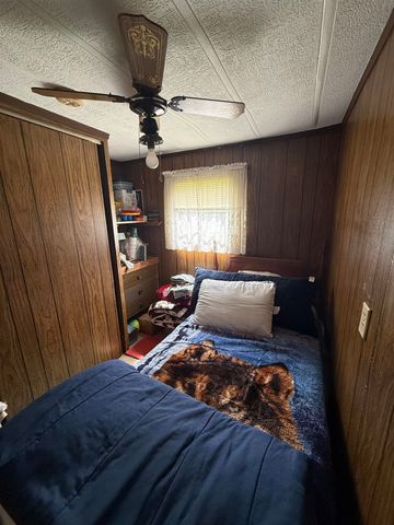 767 Hilo Road, Gladwin, MI 48624