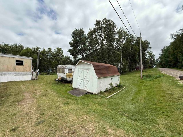 767 Hilo Road, Gladwin, MI 48624