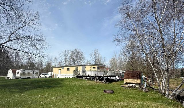 767 Hilo Road, Gladwin, MI 48624