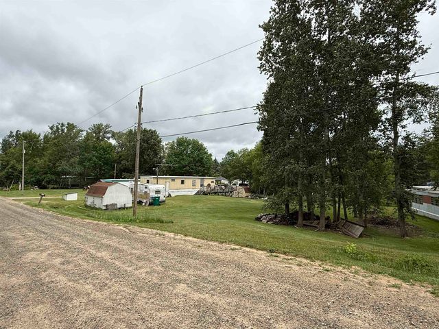 767 Hilo Road, Gladwin, MI 48624