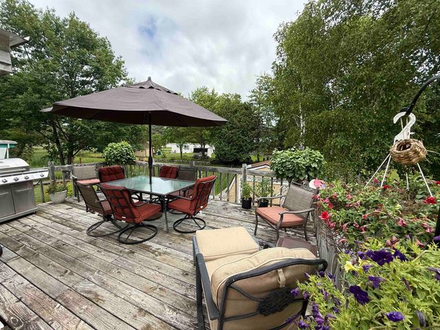 767 Hilo Road, Gladwin, MI 48624