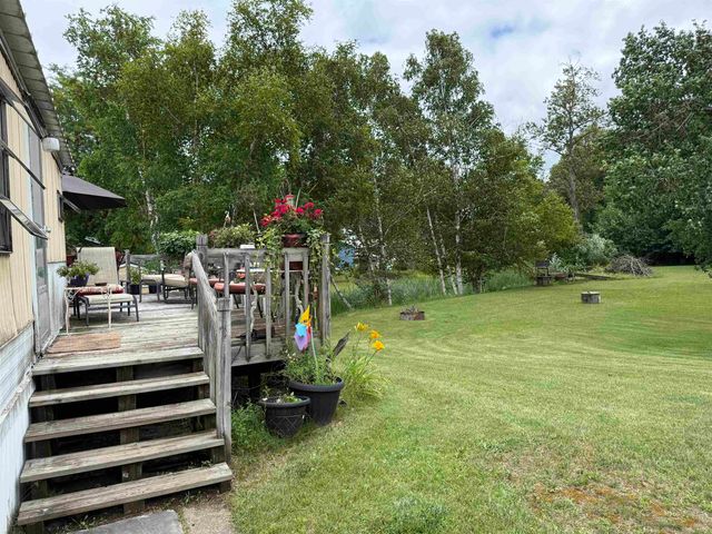 767 Hilo Road, Gladwin, MI 48624