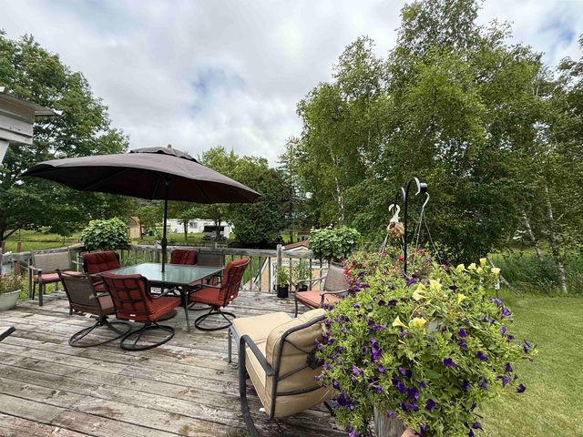 767 Hilo Road, Gladwin, MI 48624