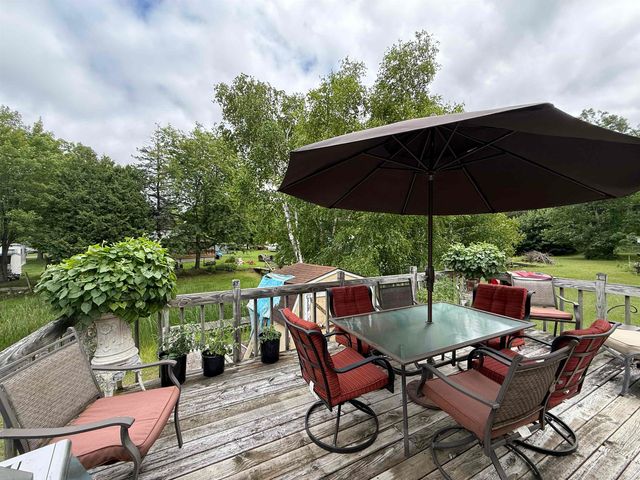 767 Hilo Road, Gladwin, MI 48624