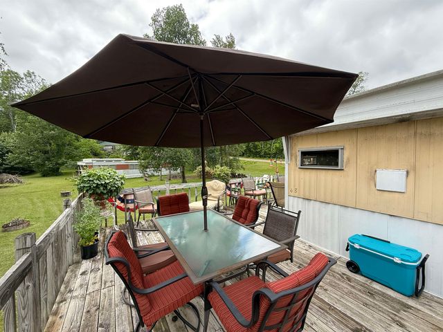 767 Hilo Road, Gladwin, MI 48624