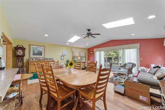 5073 Hillview Drive, Norton Shores, MI 49441