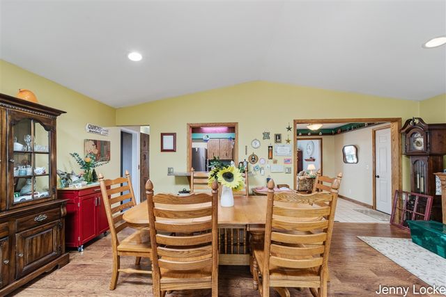 5073 Hillview Drive, Norton Shores, MI 49441