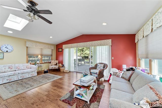 5073 Hillview Drive, Norton Shores, MI 49441