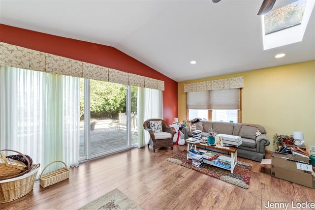 5073 Hillview Drive, Norton Shores, MI 49441