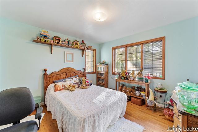 5073 Hillview Drive, Norton Shores, MI 49441