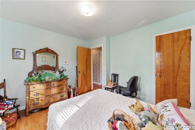 5073 Hillview Drive, Norton Shores, MI 49441