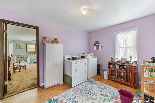 5073 Hillview Drive, Norton Shores, MI 49441