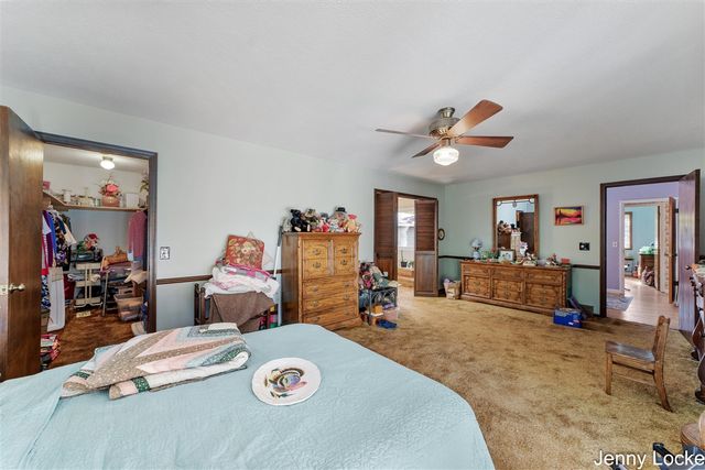 5073 Hillview Drive, Norton Shores, MI 49441