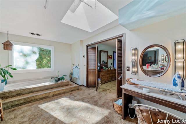 5073 Hillview Drive, Norton Shores, MI 49441