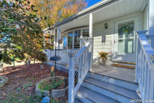 5073 Hillview Drive, Norton Shores, MI 49441