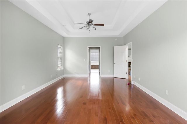 1090 Norfolk Green Circle, Chattanooga, TN 37421